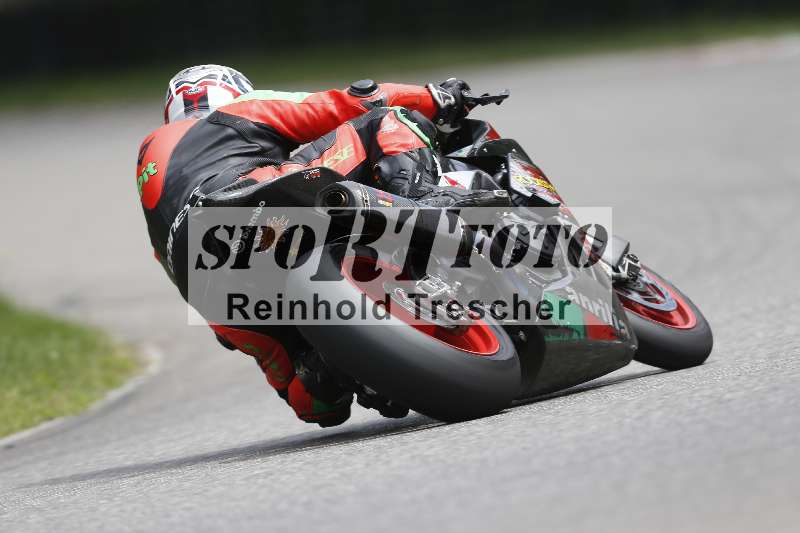/34 25.07.2025 Speer Racing ADR/Gruppe gelb/299